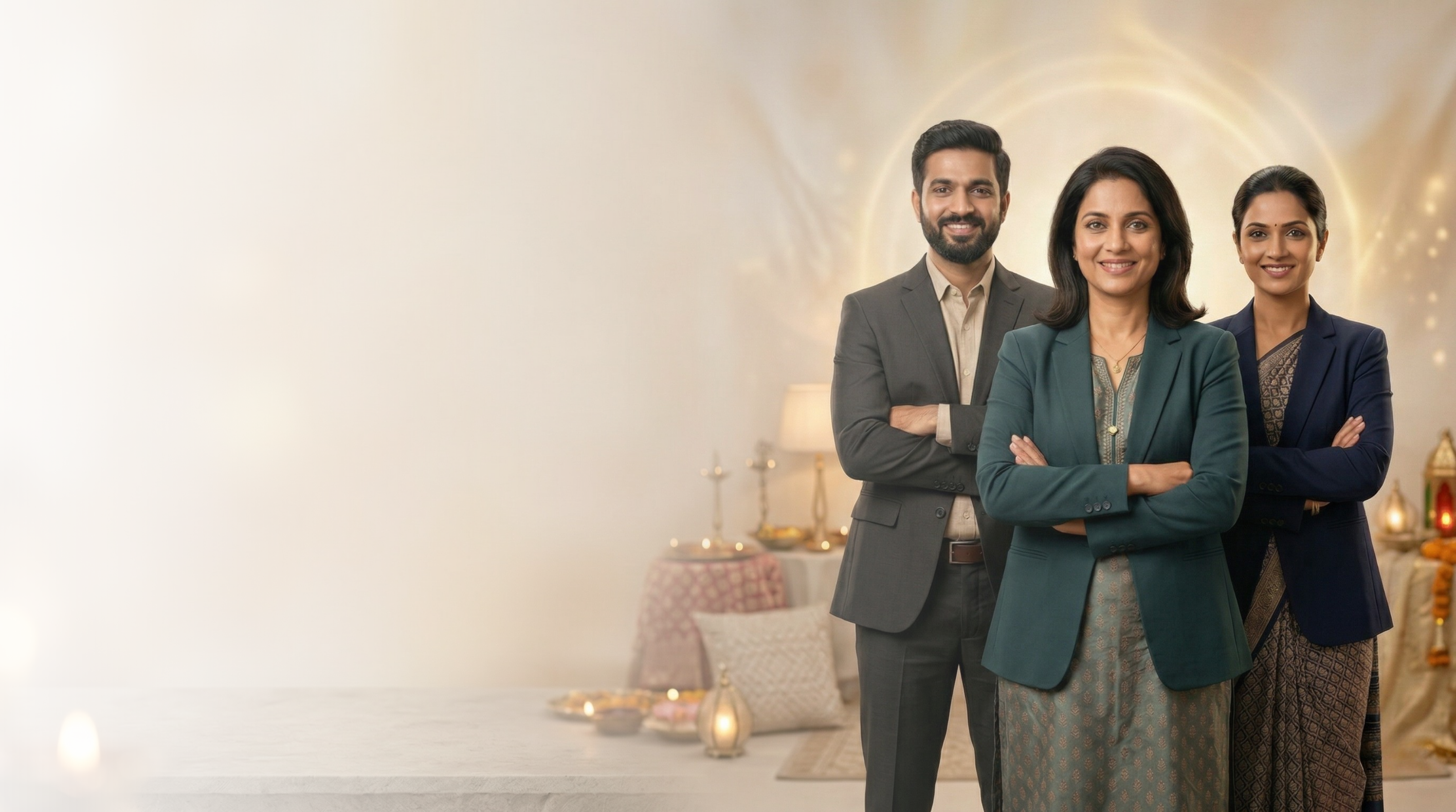 Rudraksha Experts